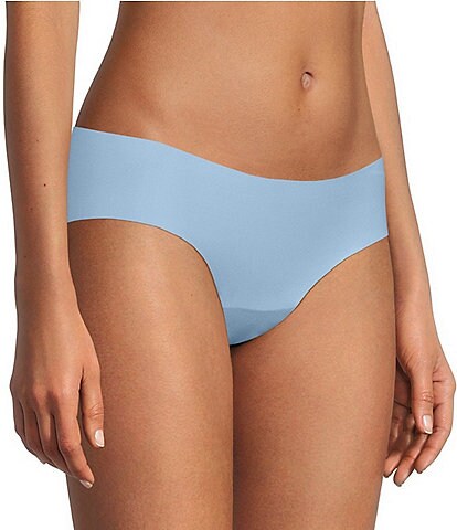 GB Juniors Lasercut Hipster Panties