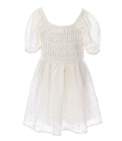 little: Girls' Dresses | Dillard's