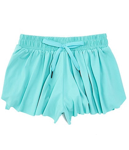 GIRLS 2-6 ACTIVE PLEATED SKIRT – … curated on LTK