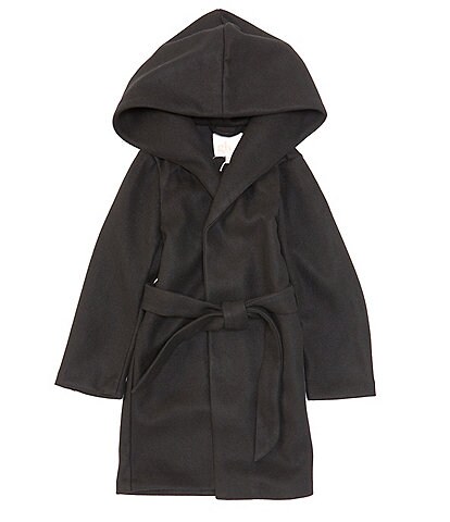 Girls' Outerwear: Coats, Jackets & Vests | Dillard's