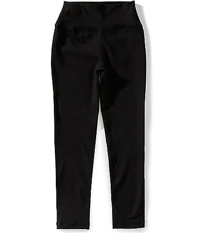GB Little Girls Best Ever Knit Leggings