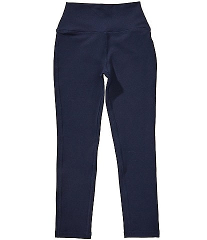 GB Little Girls Best Ever Knit Leggings