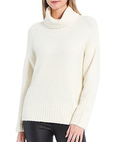 Dillards hotsell sweaters sale