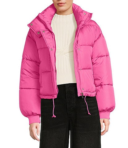 Dillards coats juniors online