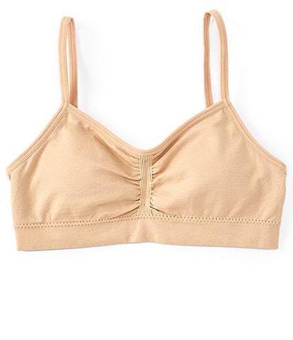 GB Girls Seamless Bra
