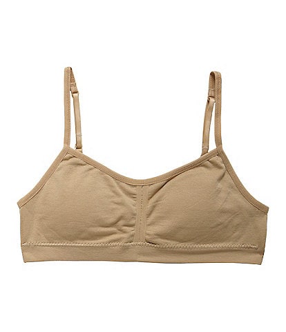 GB Girls Seamless Bra