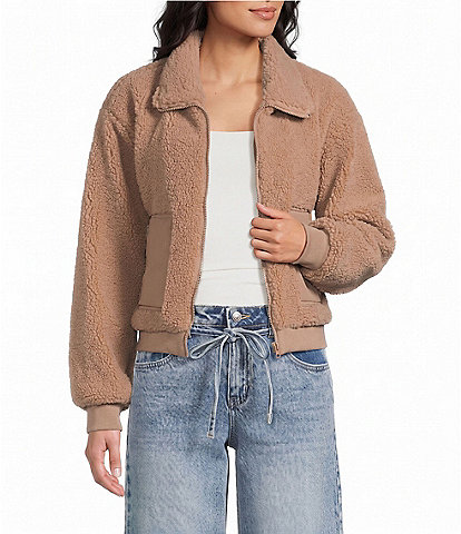 GB Sherpa Active Jacket