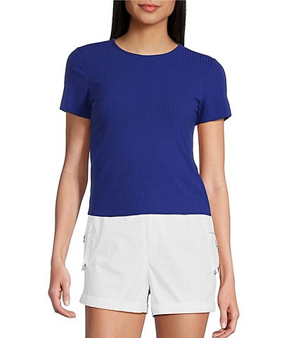 gianni bini top Juniors Tees Dillard s