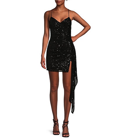 Homecoming Dresses 2024 Dillard s