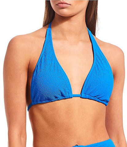 Sale Clearance Blue Women s Swimsuits Swimwear Bathing Suits