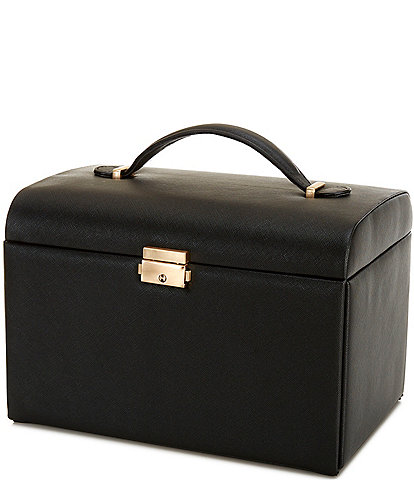 Gemma Layne Molly Jewelry Box