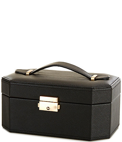 Gemma Layne Shape Jewelry Box