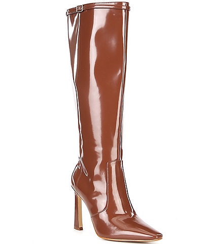 Giani bernini boots dillards best sale