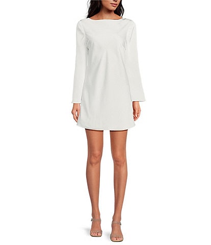 Ivory Dresses For Women Dillard s