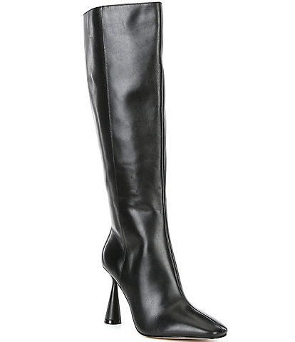 Giani bernini boots dillards hotsell