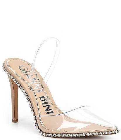 Gianni Bini Women's Heels | Dillard's