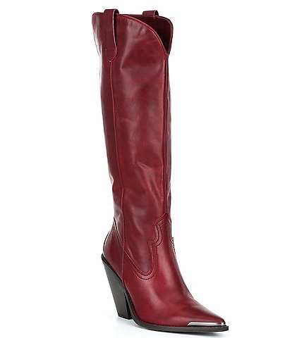 Gianni Bini Women's Boots \u0026 Booties 