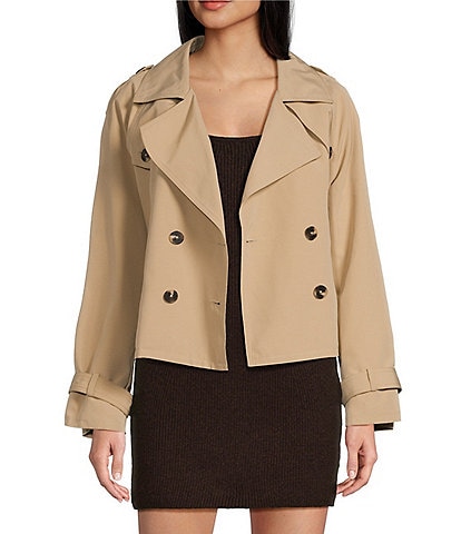 Gianni bini coats hotsell