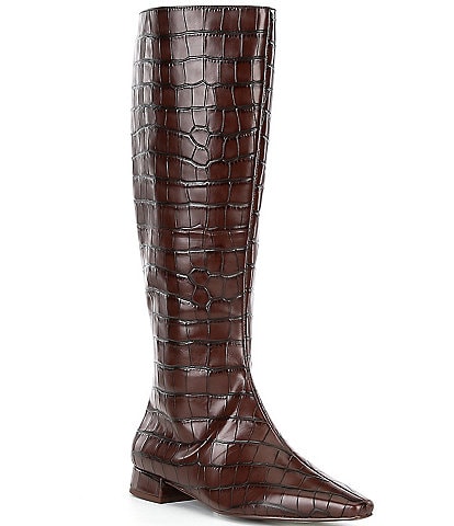 Giani bernini boots dillards best sale