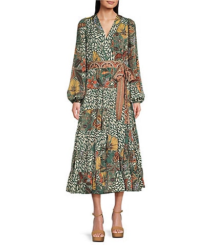 wrap dress Women s Dresses Dillard s