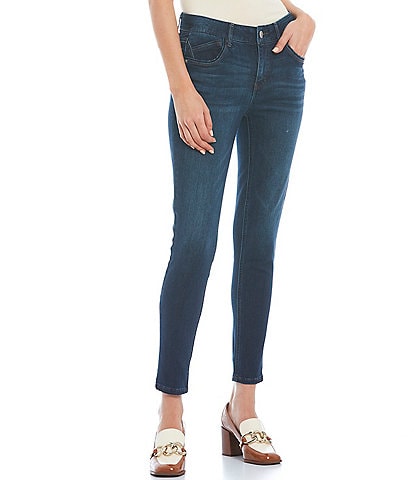 Gibson & Latimer Perfect Fit Skinny Jeggings