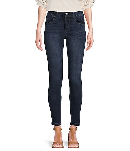 Gibson & Latimer Perfect Fit Skinny Jeggings