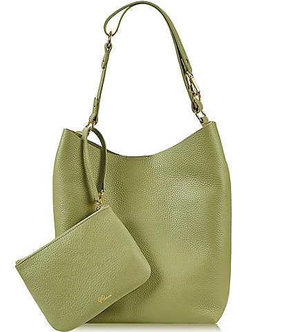 0: Women's Hobo Bags | Dillard's