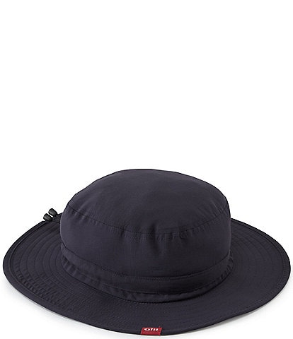 Gill Technical Marine Sun Hat
