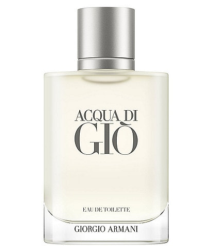 Giorgio Armani Acqua di Gio Eau de Toilette