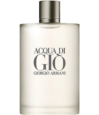 Giorgio Armani ARMANI beauty Acqua di Gio Eau de Toilette