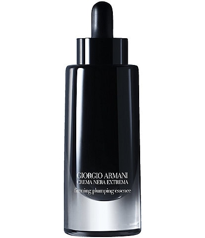 Giorgio Armani ARMANI beauty Crema Nera Extrema Firming Plumping Essence
