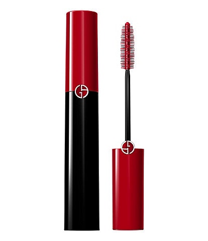 Giorgio Armani ARMANI beauty Lip Maestro Liquid Lipstick | Dillard's