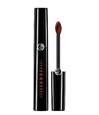 Giorgio Armani ARMANI beauty Ecstasy Mirror High Shine Lip Gloss