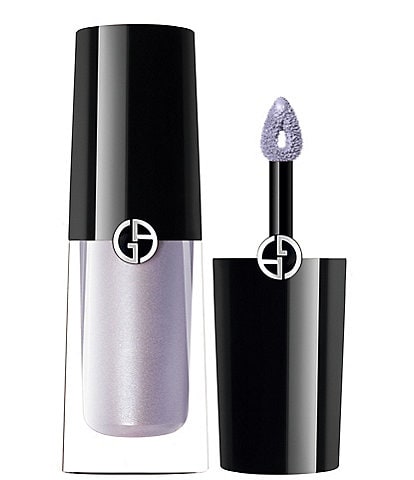 Giorgio Armani ARMANI beauty Eye Tint Liquid Eyeshadow