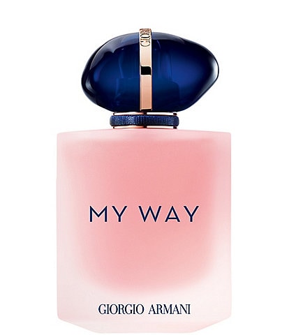 Giorgio Armani ARMANI beauty My Way Floral Eau de Parfum