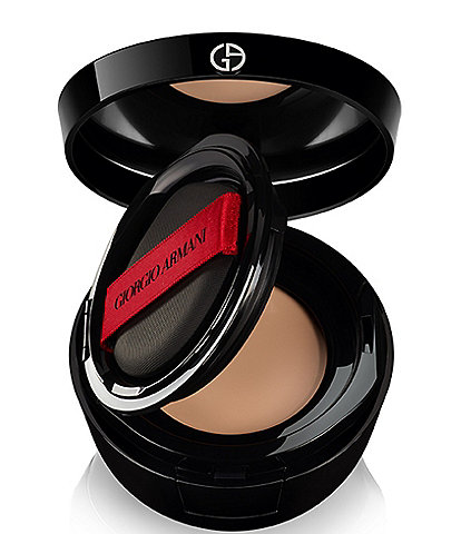 Giorgio Armani ARMANI beauty Luminous Silk Glow Setting Powder | Dillard's