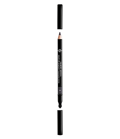 Giorgio Armani ARMANI beauty Smooth Silk Eye Pencil