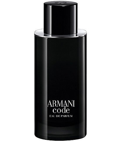 Giorgio Armani Armani Code Eau de Parfum