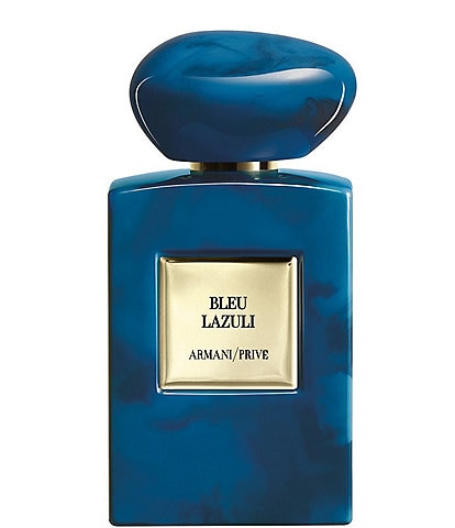 Giorgio Armani Prive Bleu Lazuli Eau de Parfum