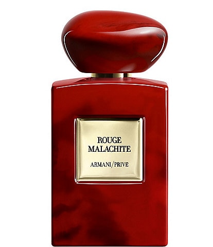 Giorgio Armani Prive Rouge Malachite Eau de Parfum