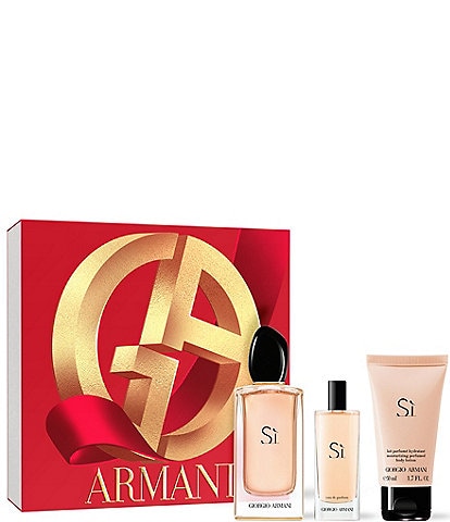 by Estee Lauder Women's Perfume Gift Set Value S6 for sale online