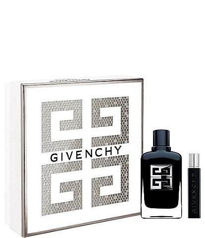 Givenchy best sale gentleman pret