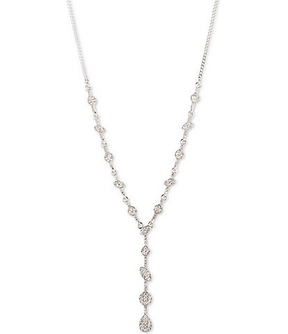 Sale & Clearance Bridal & Wedding Jewelry | Dillard's