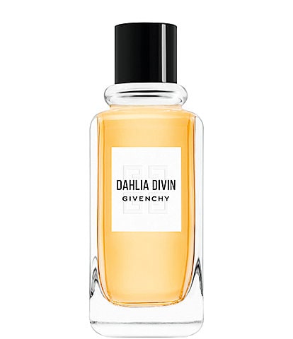 Givenchy Dahlia Davin Eau de Parfum