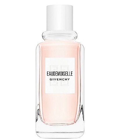 Givenchy EauDemoiselle Eau Florale Eau de Toilette