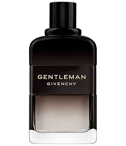 Givenchy Gentleman Boisee Eau de Parfum Spray