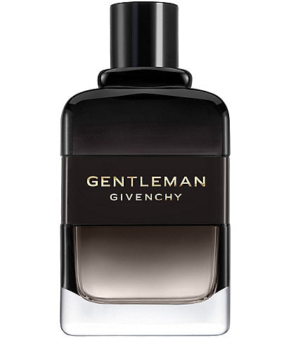 Givenchy Gentleman Eau de Parfum Boisee
