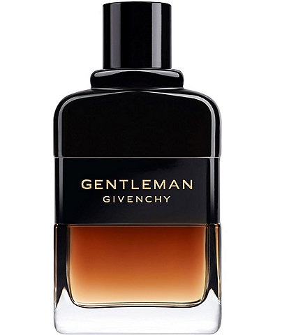 Givenchy Gentleman Eau de Parfum Reserve Privee