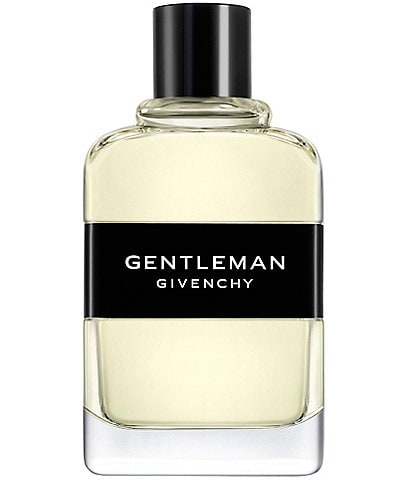 Givenchy Gentleman Eau de Toilette Spray