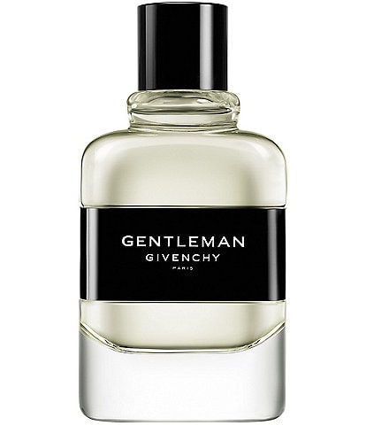 Givenchy Gentleman Eau de Toilette Spray